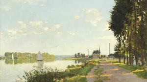 Argenteuil