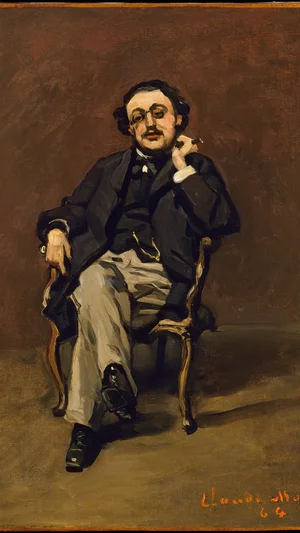 Dr. Leclenché