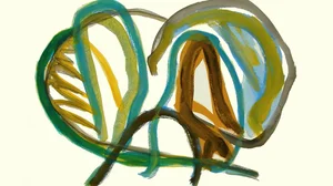 Organicwith Love-No.6.555