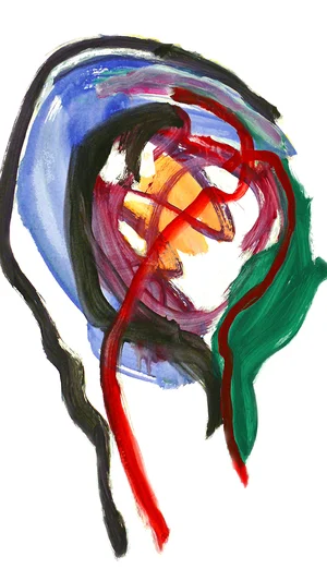 Head Open