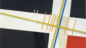 Am 3