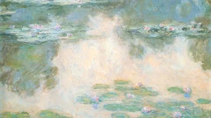Monet w1695