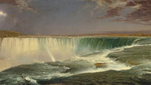 Niagara