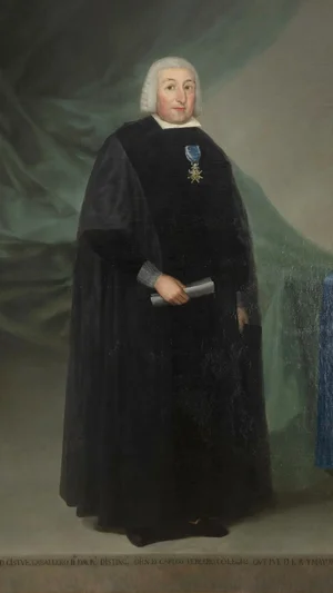 José de Cistué y Coll