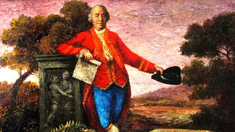 Alexander Roitburd — Empirical Subjectsof David Hume
