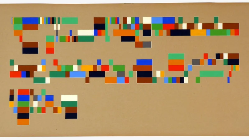 Robert Strubin — Hans Ulrich Engelmann99Taktef.Cembalo.Lento