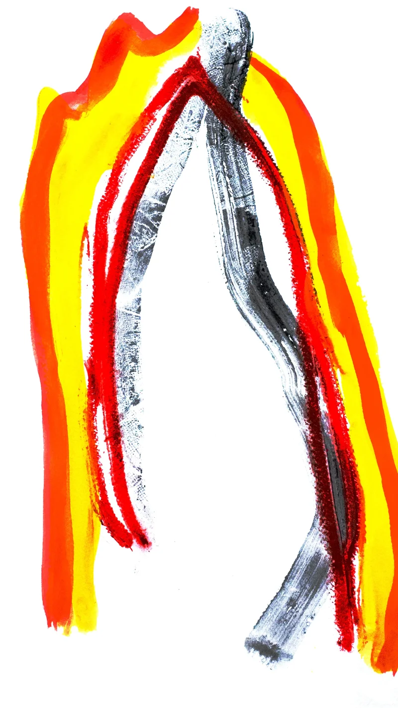 Fons Heijnsbroek — Aside 1.