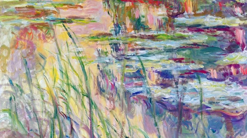 Monet w1718