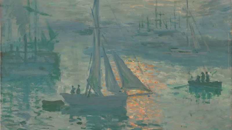Sunrise (Marine)