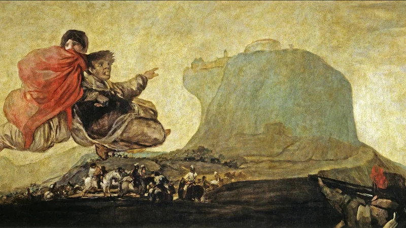 Asmodea