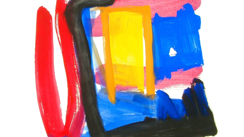 'no title, nr 6.486'