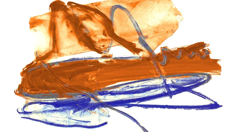 Fons Heijnsbroek — Landscape for 2012