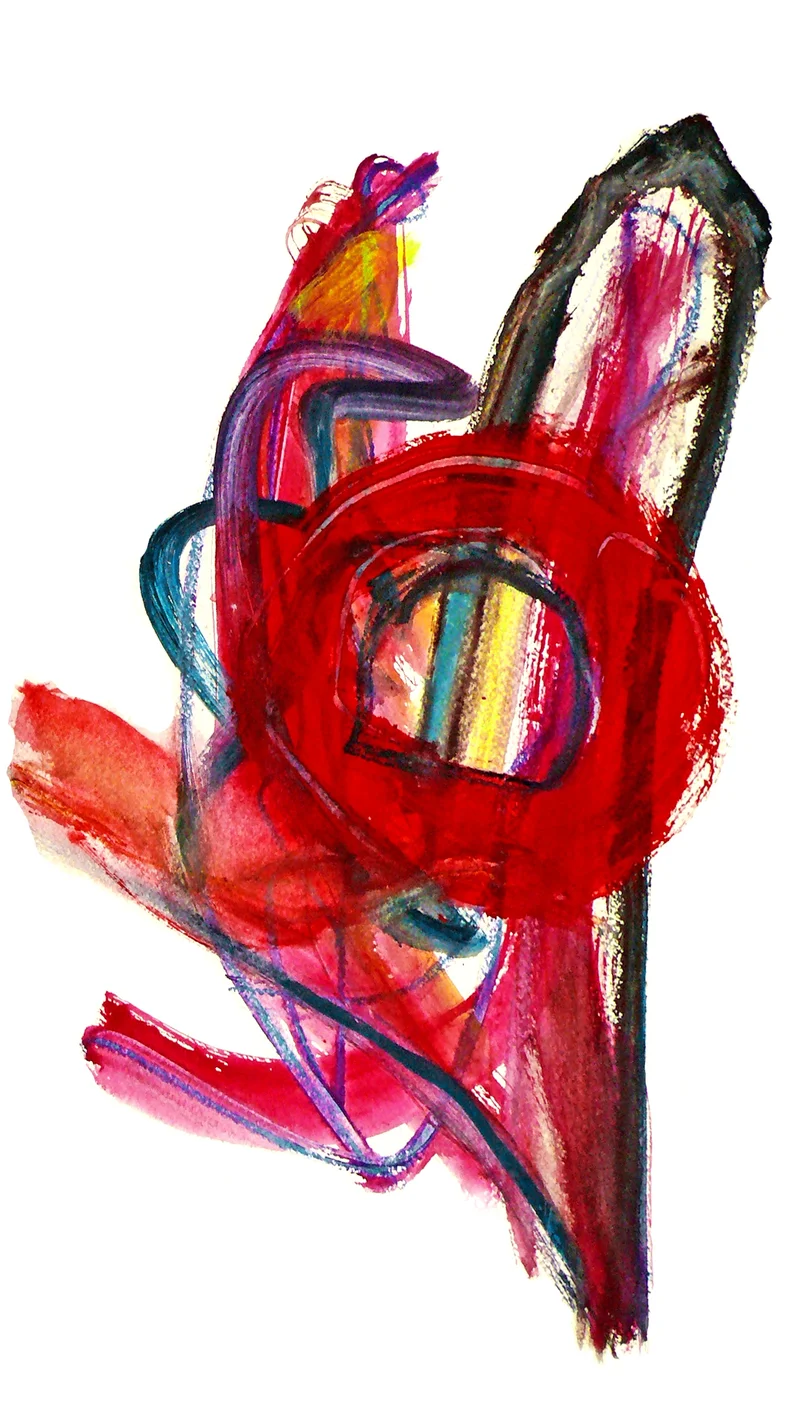 Fons Heijnsbroek — Sourcing 2