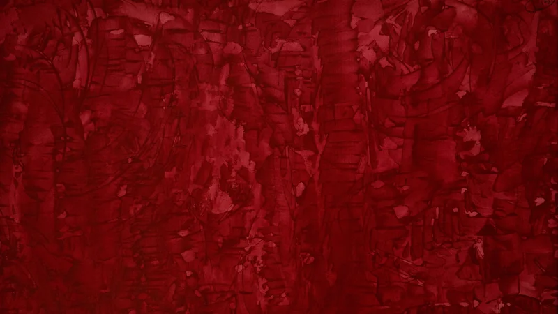 Pratap Singh — Heaven-III