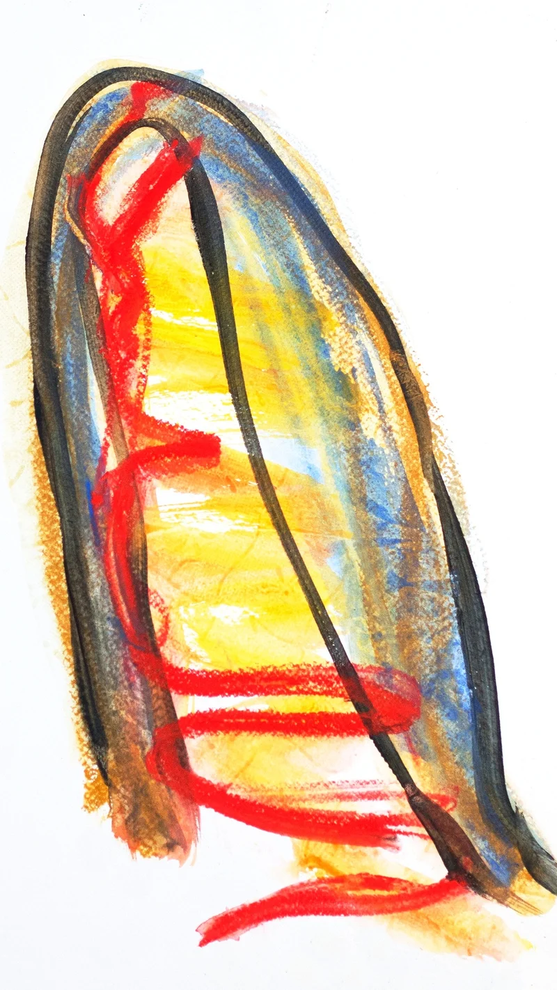 Fons Heijnsbroek — Aside 3.
