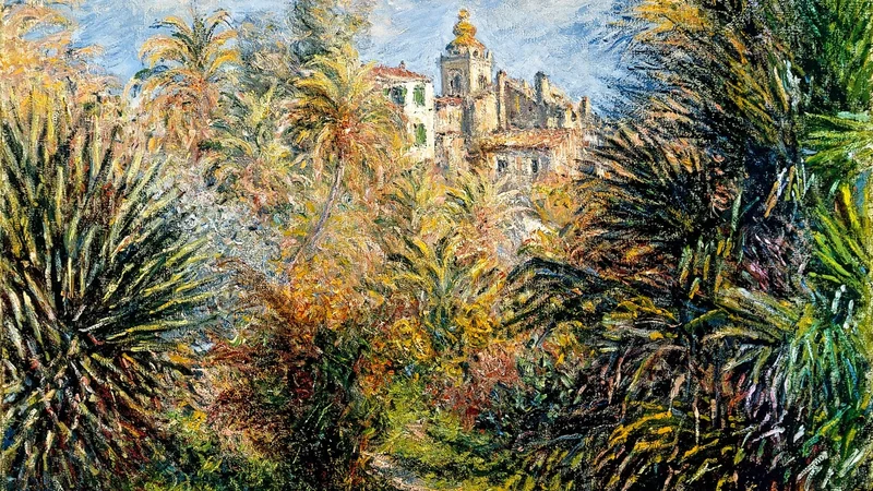 The-moreno-garden-at-bordighera