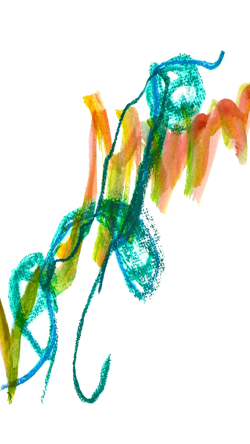 Fons Heijnsbroek — Joy-lines
