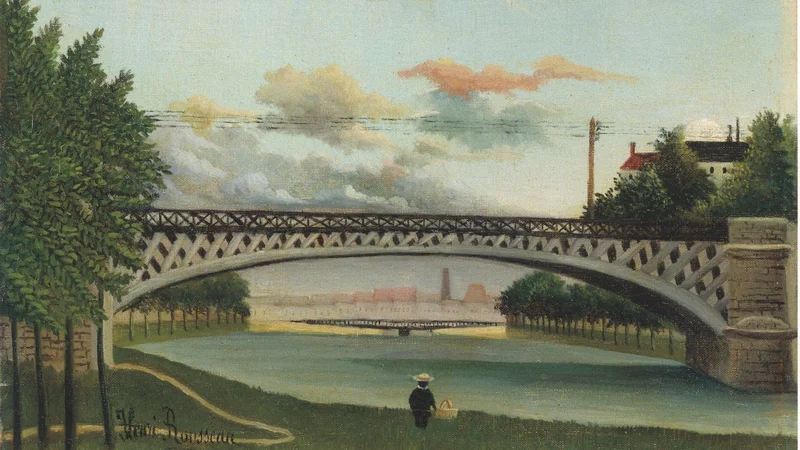 Charenton-le-Pont
