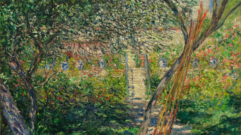 MB-Mon-08 Monet Der-Garten-von-Vetheuil 1