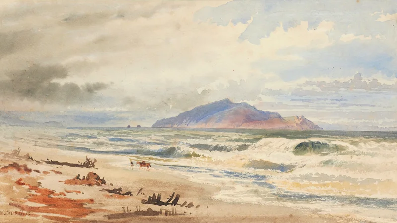 Kapiti