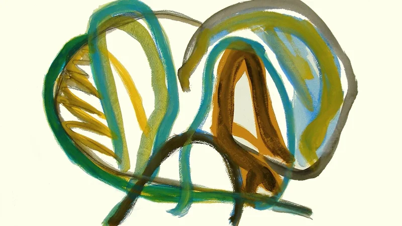 Organicwith Love-No.6.555