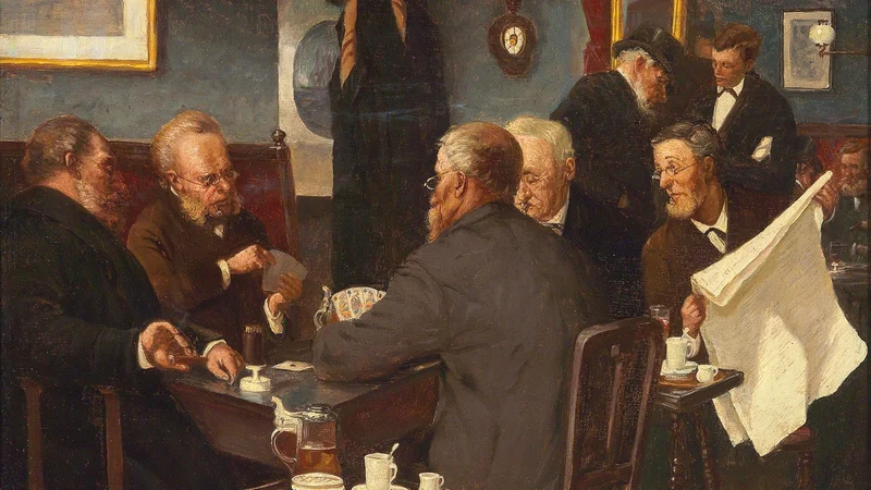 O jogo de cartas