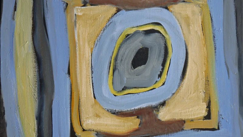 April1999-nr.1.
