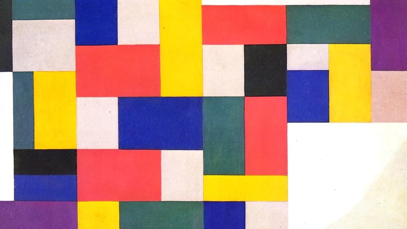 Composition