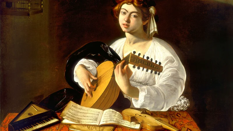 O Alaudista