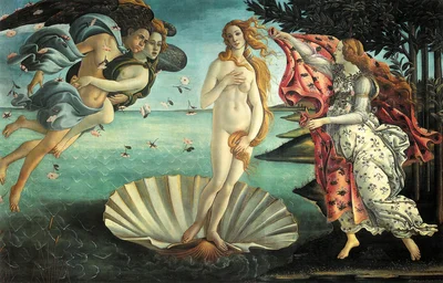 Vénus