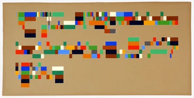 Hans Ulrich Engelmann99Taktef.Cembalo.Lento