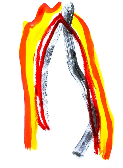 Aside 1.