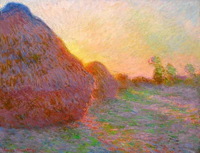 Graynsta