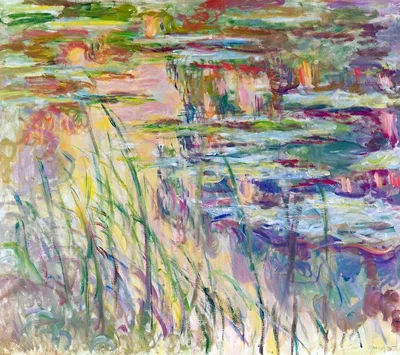 Monet w1718