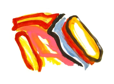 Color Signs 7
