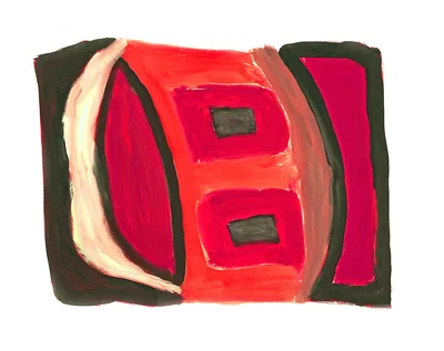 'no title, nr. 6.439'