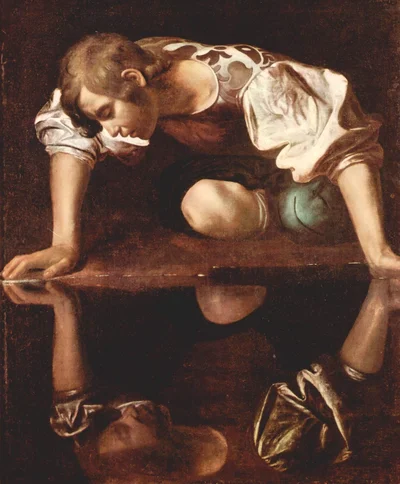 Narcissuss