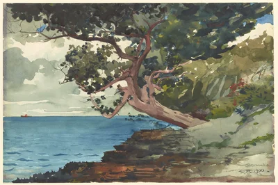 Bermuda