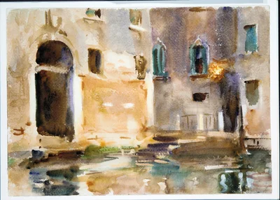 Venice
