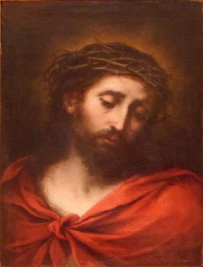 Ecce Homo