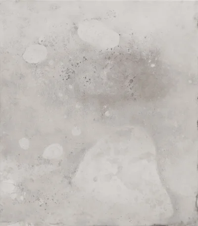 Embryos4