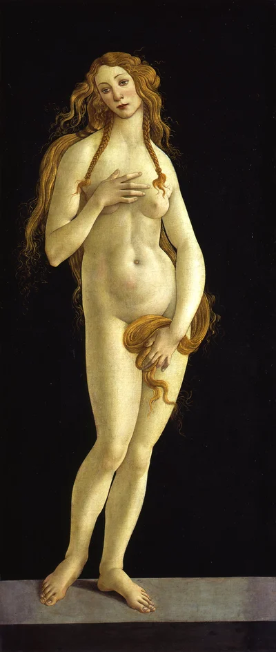 Vénus