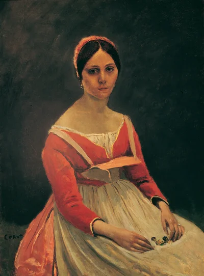 Madame Legois