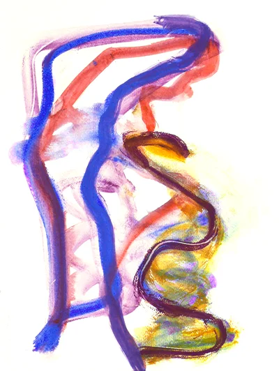 Bending