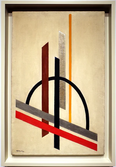 A 19