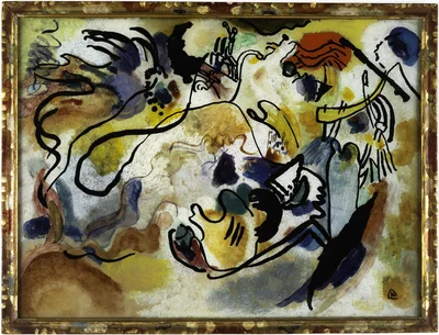 The Day of the Last Judgement