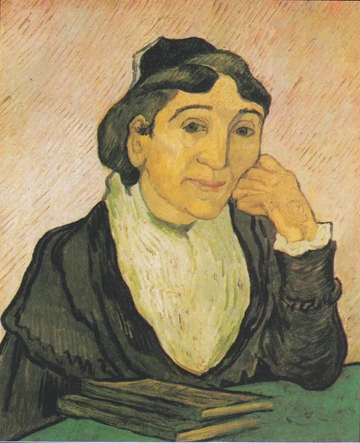 L'Arlésienne