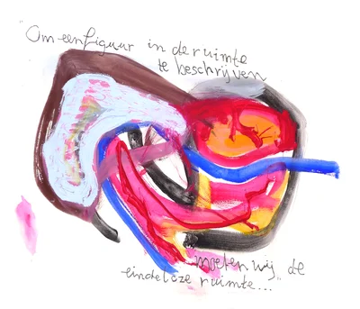 Beauty & Truth 1. (Fr. Schiller)