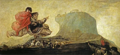 Asmodea