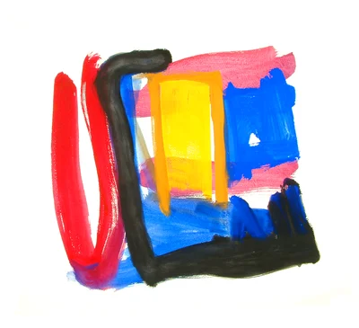 'no title, nr 6.486'